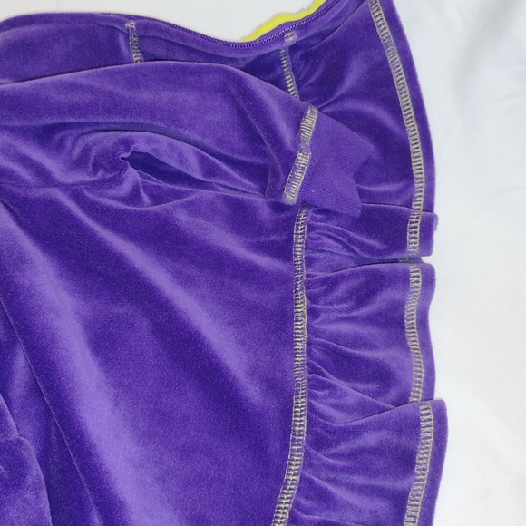 PUMA brand 2 piece set for baby size 12 months. - Picture 6 of 14